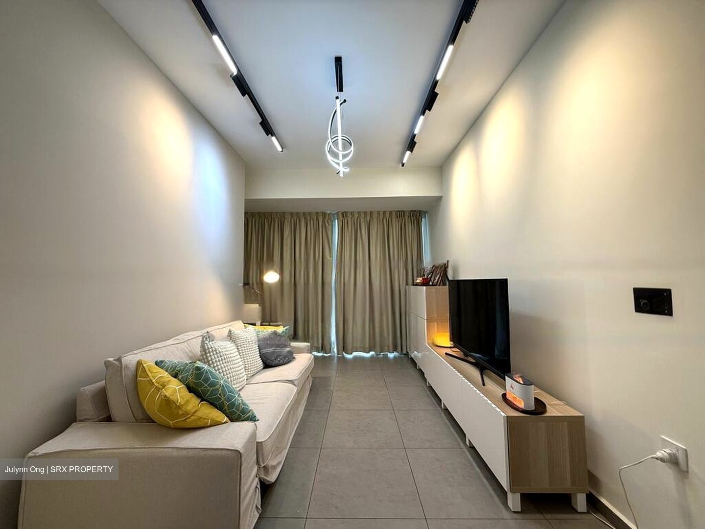 The Minton (D19), Condominium #458621661